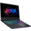 Ordinateur portable ADATA XPG Xenia 16 RX Gaming Notebook (XENIARX16R7G3H6650XTL9-BKCRU) - photo 2