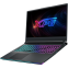 Ordinateur portable ADATA XPG Xenia 16 RX Gaming Notebook (XENIARX16R7G3H6650XTL9-BKCRU) - photo 3