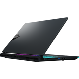 Ordinateur portable ADATA XPG Xenia 16 RX Gaming Notebook (XENIARX16R7G3H6650XTL9-BKCRU)