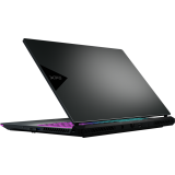Ordinateur portable ADATA XPG Xenia 16 RX Gaming Notebook (XENIARX16R7G3H6650XTL9-BKCRU)