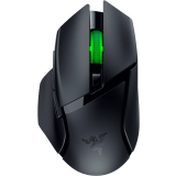souris Razer Basilisk V3 X HyperSpeed (RZ01-04870100-R3G1(A1))