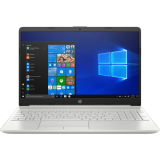 Portatīvais dators HP 15-dw1006ny (4C8L1EA)