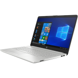 Portatīvais dators HP 15-dw1006ny (4C8L1EA)