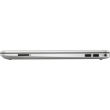 Portatīvais dators HP 15-dw1006ny (4C8L1EA)