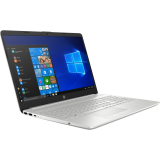 Portatīvais dators HP 15-dw1006ny (4C8L1EA)