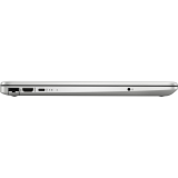 Portatīvais dators HP 15-dw1006ny (4C8L1EA)