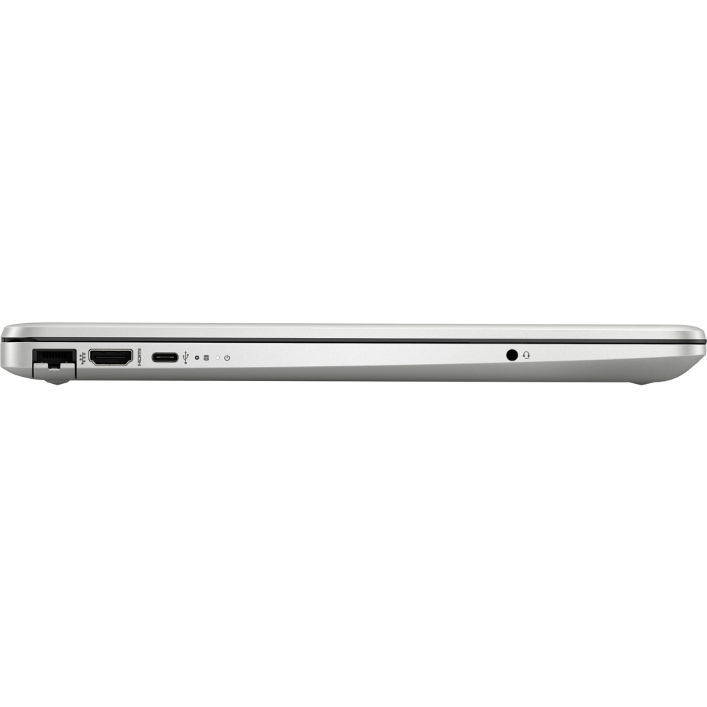 Portatīvais dators HP 15-dw1006ny (4C8L1EA) - foto 6