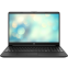 Portatīvais dators HP 15-dw4002nia (6N237EA)