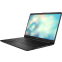 Portatīvais dators HP 15-dw4002nia (6N237EA) - foto 2