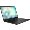 Portatīvais dators HP 15-dw4002nia (6N237EA) - foto 3