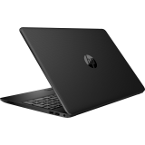 Portatīvais dators HP 15-dw4002nia (6N237EA)