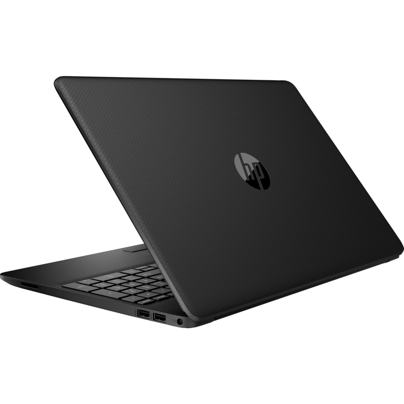 Portatīvais dators HP 15-dw4002nia (6N237EA) - foto 4