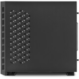 Datoru korpuss Sharkoon NIGHT SHARK RGB