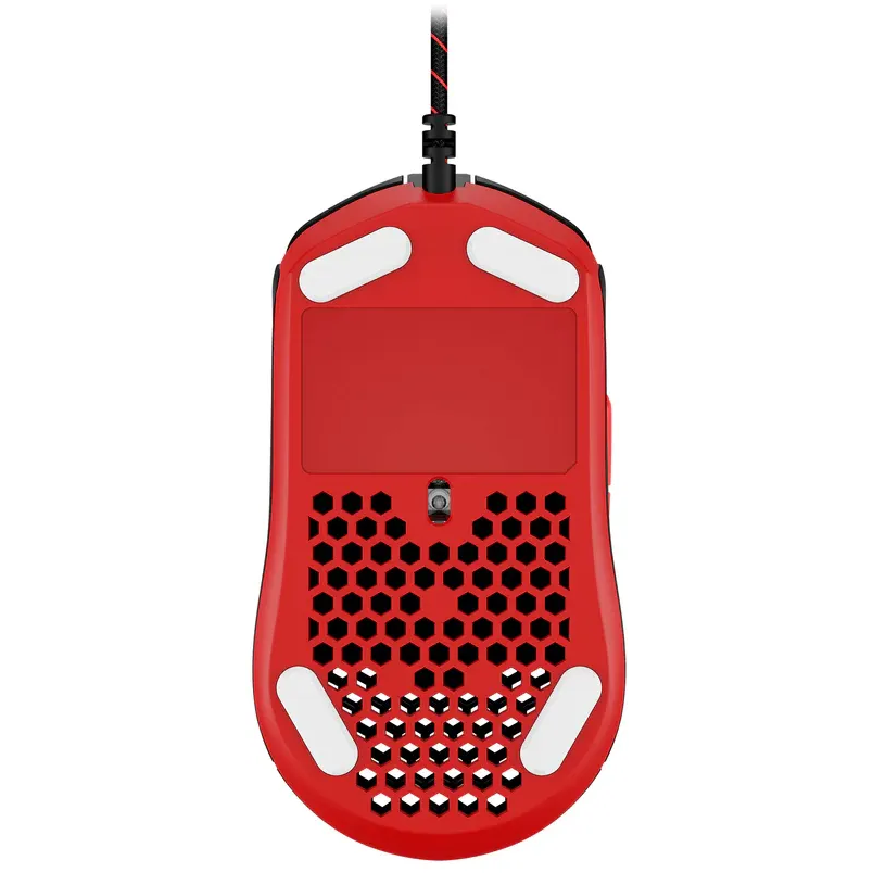 Pele HyperX Pulsefire Haste (4P5E3AA) - foto 4