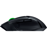 souris Razer Basilisk V3 X HyperSpeed (RZ01-04870100-R3G1(A1))