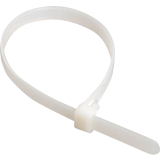 Apskava IEK UHH31-D088-500-100