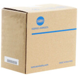 Starplika Konica Minolta 55VA32530