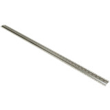 Montāžas profils Hyperline MPR19-47U-RAL7035