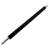 Reģistrācijas rullītis Konica Minolta A0GC700500