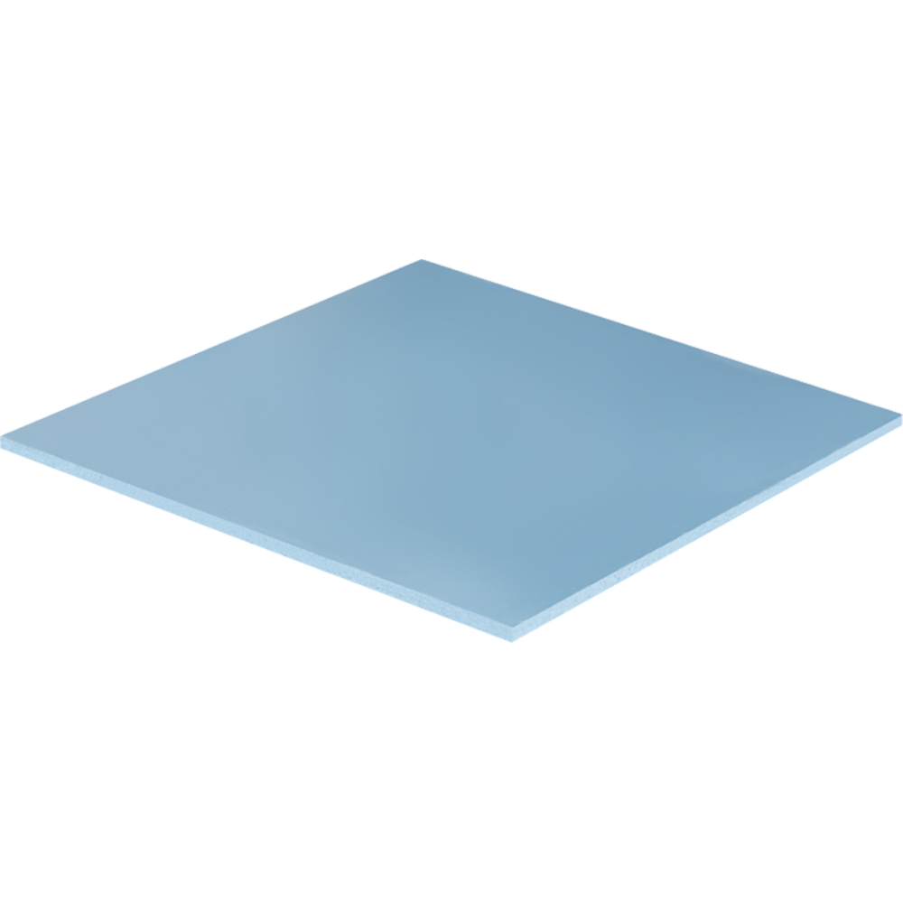 Thermoplaque thermique Arctic Thermal Pad TP-2 290x290x1mm (ACTPD00018A)