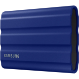 Ārējais SSD disks 2Tb Samsung T7 Shield (MU-PE2T0R) (MU-PE2T0R/WW)