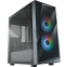 Datoru korpuss Cooler Master CMP 320 (CP320-KGNN-S00)