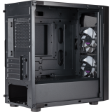 Datoru korpuss Cooler Master CMP 320 (CP320-KGNN-S00)