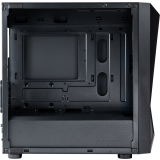 Datoru korpuss Cooler Master CMP 320 (CP320-KGNN-S00)