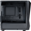 Datoru korpuss Cooler Master CMP 320 (CP320-KGNN-S00) - foto 5