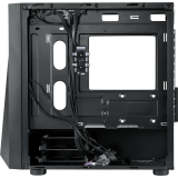 Datoru korpuss Cooler Master CMP 320 (CP320-KGNN-S00)