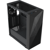 Datoru korpuss Cooler Master CMP 520L (CP520-KGNN-S03)