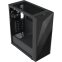 Datoru korpuss Cooler Master CMP 520L (CP520-KGNN-S03) - foto 2