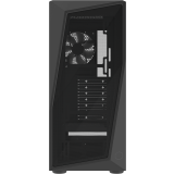 Datoru korpuss Cooler Master CMP 520L (CP520-KGNN-S03)