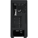 Datoru korpuss Cooler Master CMP 520L (CP520-KGNN-S03)