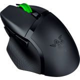 souris Razer Basilisk V3 X HyperSpeed (RZ01-04870100-R3G1(A1))