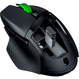 souris Razer Basilisk V3 X HyperSpeed (RZ01-04870100-R3G1(A1))
