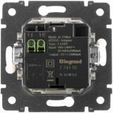 USB rozete Legrand 774170