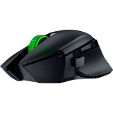 souris Razer Basilisk V3 X HyperSpeed (RZ01-04870100-R3G1(A1))