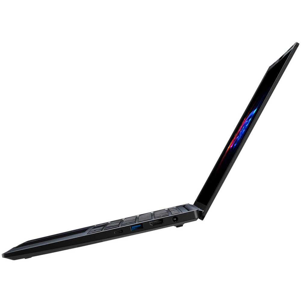Ordinateur portable ADATA XPG Xenia 14 Lifestyle Ultrabook (XENIA14I5G11GXELX-BKCRU) - photo 4
