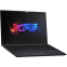Ordinateur portable ADATA XPG Xenia 14 Lifestyle Ultrabook (XENIA14I7G11GXELX-BKCRU) - photo 2