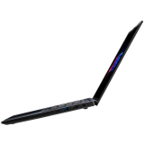 Ordinateur portable ADATA XPG Xenia 14 Lifestyle Ultrabook (XENIA14I7G11GXELX-BKCRU)