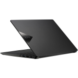 Ordinateur portable ADATA XPG Xenia 14 Lifestyle Ultrabook (XENIA14I7G11GXELX-BKCRU)