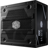 Barošanas bloks 300W Cooler Master Elite V4 (MPE-3001-ACABN-EU)