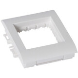 Balsts Legrand 638071