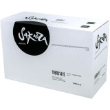 Kasetne Sakura SA106R01415 Black