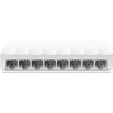 Commutateur (switch) TP-Link LS1008