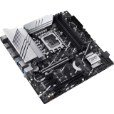 Pamatplate ASUS PRIME Z790M-PLUS D4