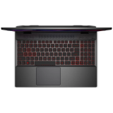 Ordinateur portable Acer Nitro 5 AN515-46 (NH.QGXER.005)