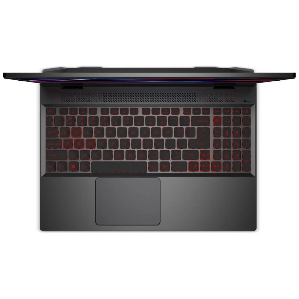 Portatīvais dators Acer Nitro 5 AN515-46 (NH.QGXER.005) - foto 3