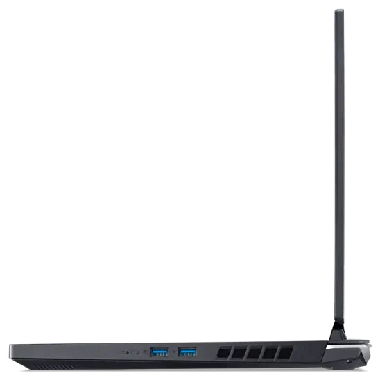 Portatīvais dators Acer Nitro 5 AN515-46 (NH.QGXER.005) - foto 7